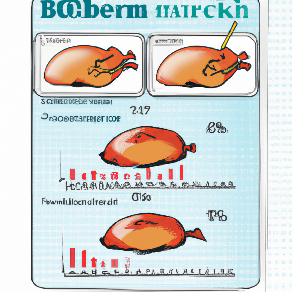 How Can I Use A Kitchen Thermometer To Check The Doneness Of Meat And Poultry?