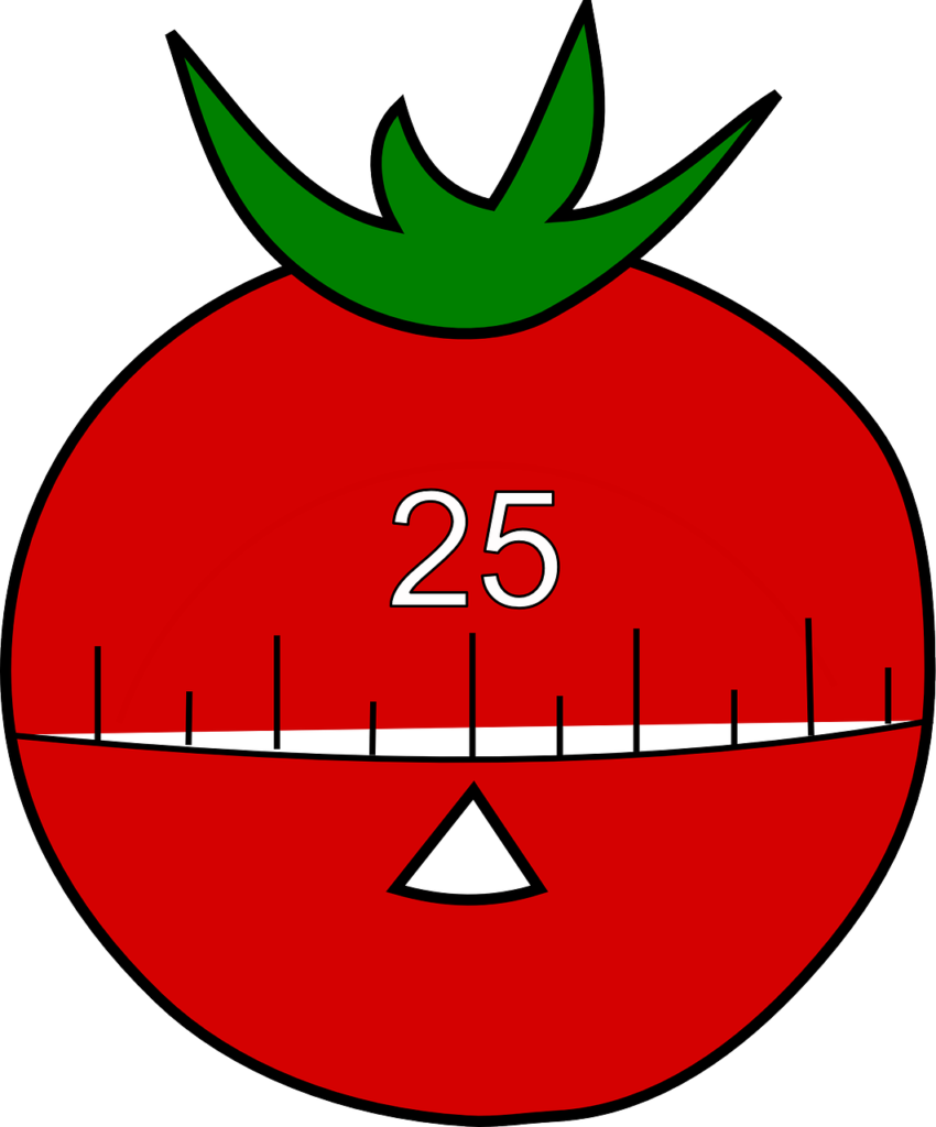 How Can I Use A Kitchen Timer Effectively To Manage Multiple Cooking Tasks?