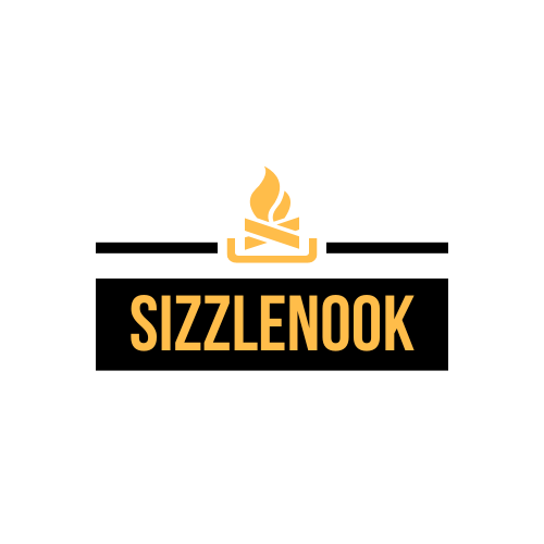 Sizzlenook