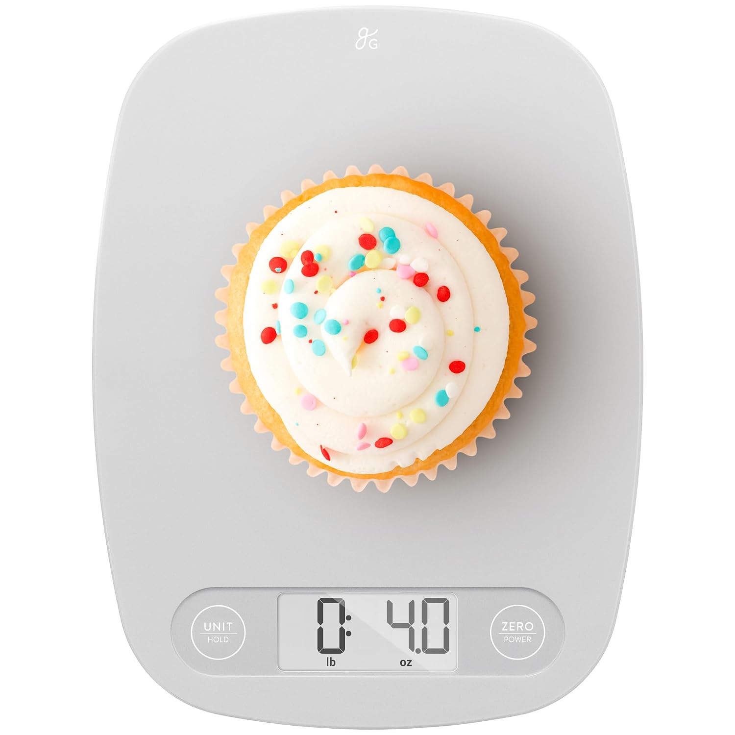 Digital Kitchen Scale Digital kitchen food scale with display