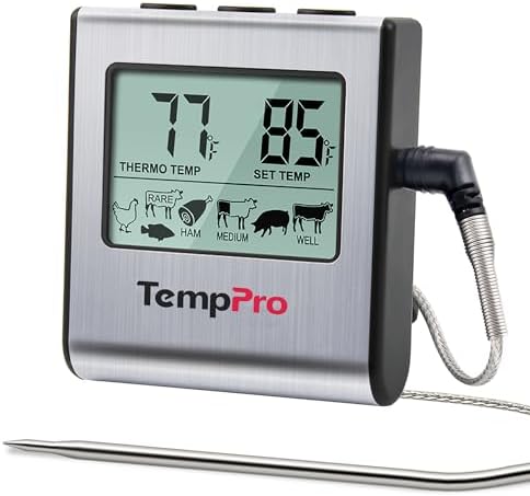 What Types Of Gadgets Are Available For Precise Water Temperature Control For Tea Enthusiasts?