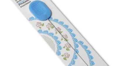 Ateco Cake Tester