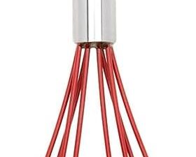 Cuisipro Flat Whisk