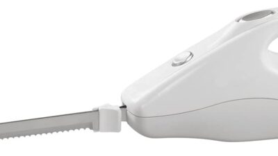 Russell Hobbs Electric Carving Knife